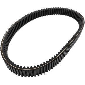 Drive Belt Compatible With X3 X MR RC And 1000 Models 422280652 49G4266 417300253 417300383 417300391 417300166