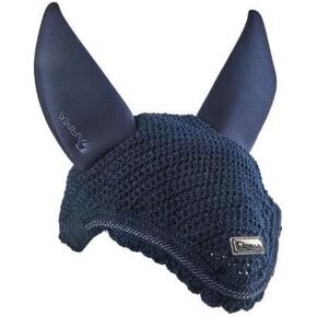 ARMA Calm Fly Hood (Full, Brown)