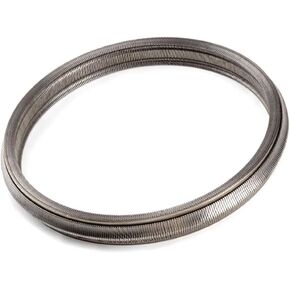 CVT Transmission Chain Belt Compatible with K313