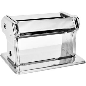 Polymer Ton Rolling Machine Press Metal Art Handbook Rolling Machine for Even Color Mix for DIY Craftsmen and Artist