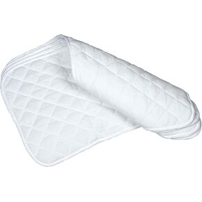 Jacks Imports Equine Quilted Quilts 16"X30"