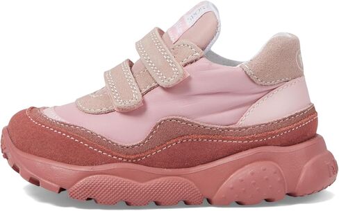 Naturino Girl's Amantea VL (Toddler/Little Kid) in Saudi Arabia