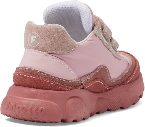 Naturino Girl's Amantea VL (Toddler/Little Kid) in Saudi Arabia