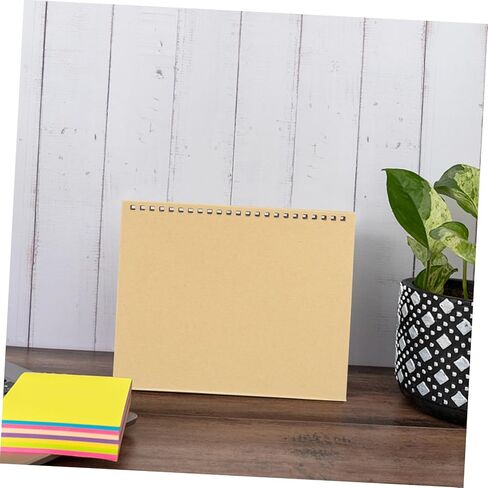 Doitool 12pcs DIY سطح المكتب in Kuwait
