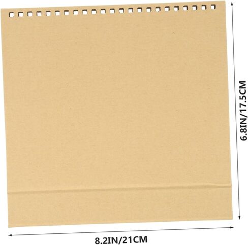 Doitool 12pcs DIY سطح المكتب in Kuwait