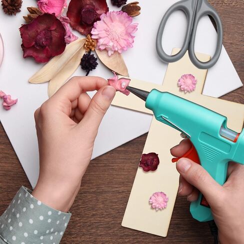 Anglechic 12 Pack 12 Inch Blank Butterflies Cutout Unfinished Slices Wooden Butterflies for Crafts Butterflies Ornaments Wooden Things to Paint Door Hanger Decor for Spring Wedding Farmhouse Decor in Kuwait