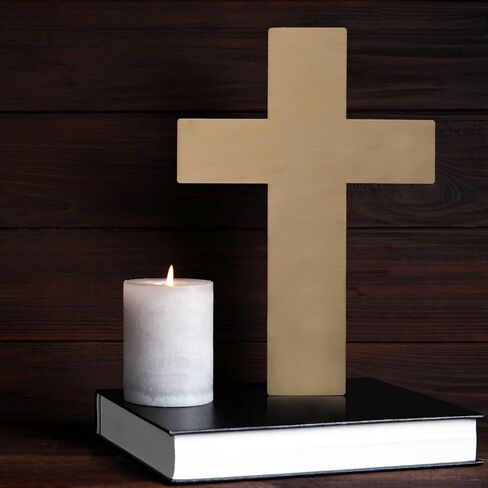 Anglechic 12 Pack 12 Inch Blank Butterflies Cutout Unfinished Slices Wooden Butterflies for Crafts Butterflies Ornaments Wooden Things to Paint Door Hanger Decor for Spring Wedding Farmhouse Decor in Kuwait