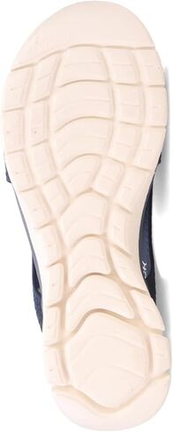 Skechers Women's Flex Appeal 4.0-Livin' in This Sport Sandal in Saudi Arabia