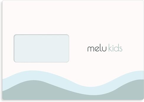 Personalized Name Labels for Kids, Clothing & Items (60), Custom Daycare Labels and School, Waterproof Name Tag Stickers (1.2" x 0.5") - Color Mix in Saudi Arabia