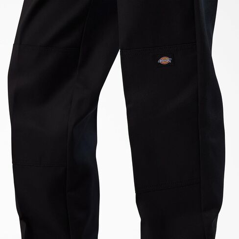 Dickies Women’s Loose Fit Double Knee Work Pants in Saudi Arabia