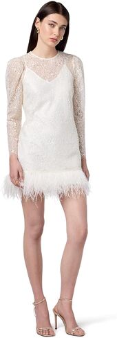 LIKELY womens Joyce Dress Cocktail Dress in Kuwait