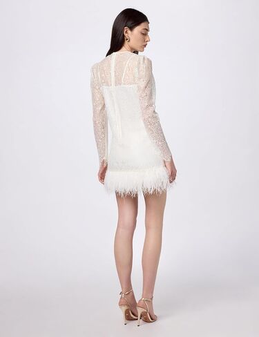 LIKELY womens Joyce Dress Cocktail Dress in Kuwait