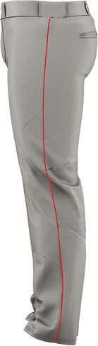 Alleson Ahtletic boys 655wlby Pant in Kuwait