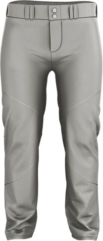 Alleson Ahtletic boys 655wlby Pant in Kuwait