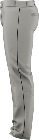 Alleson Ahtletic boys 655wlby Pant in Kuwait