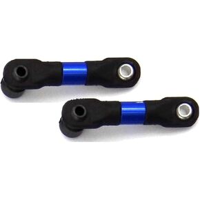 Hot Racing TE311PR Replacement Push Rod for TE311SLC Sway Bar - 2wd Slash