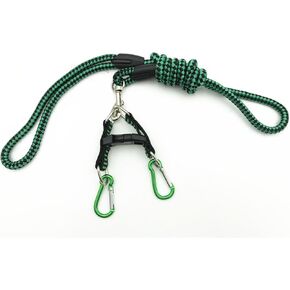 1/5 1/8 1/10 RC Car Trailer Rope Pull Rope for Hpi Baja 5B SC LOSI 5 IA-T DBXL Repair Parts B
