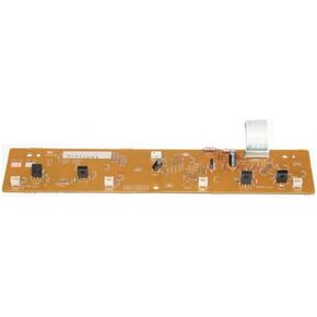 Replacement for 5500/5550 E-Label Memory Pc Board RG5-6803-000CN Seller Refurbished