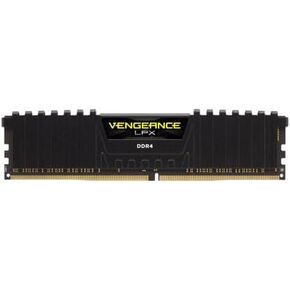 استبدال ببائع 256 ميجابايت 100 ميجا هرتز 168 PIN SDRAM DIMM C9653AX بائع