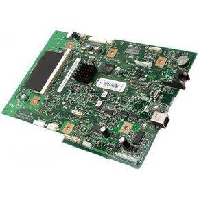 Replacement for HP Color Laserjet 4650 4700 Memory 128Mb 200P DDR - Refurbished Q2630AX, Q2630-60002 Seller Refurbished