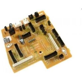 Replacement for Clj 4700/4730 Memory Pca RM1-1618-000CN Seller Refurbished