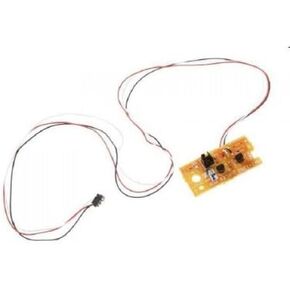 استبدال ببائع 3500/3700 ​​Memory RM1-0508-000CN تم تجديده ببائع