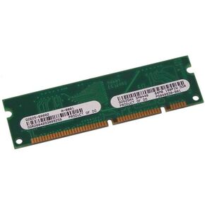 Replacement for 64Mb DDR Dimm Q2625-60002 Seller Refurbished