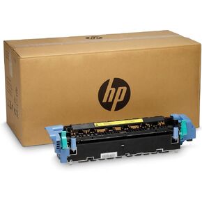 Replacement for HP Color Laserjet 4650 4700 Memory 128Mb 200P DDR - Refurbished Q2630A Seller Refurbished