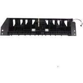 Replacement for HP 2600/2605 Memory Controller PCB Assembly RM1-1979-000CN Seller Refurbished