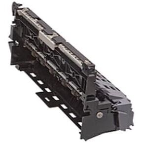Replacement for 4100 Cartridge Control Memory Board RG5-6996-000CN Seller Refurbished