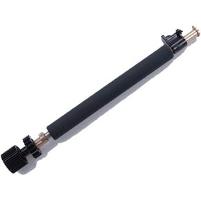 Compatible Kit Platen Roller for SATO CL4NX Thermal Label Printer w/Gearing 200dpi 300dpi 600dpi