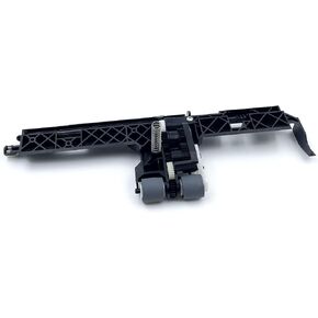 Papper Roller Kit for HP OfficeJet Pro 9010 9012 9015 9016 9018 9019 9020 9025e 9026
