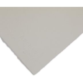 Arches Watercolor Paper 140 Lb. Cold Press White 22 in. X 30 in. Sheet (100511522) (84335)