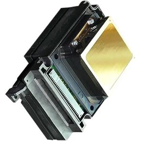 Compatible Ink for Eco Solvent and Sublimation Printers Including F192040 DX8 DX10 TX800 TX700 TX710 TX720 TX820 A700 A800