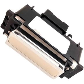 Sublimation Flatbed Inkjet Printer GH2220 Compatible Printhead