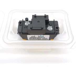Compatible Print Head for Sublimation and Flatbed Inkjet Printers GH2220