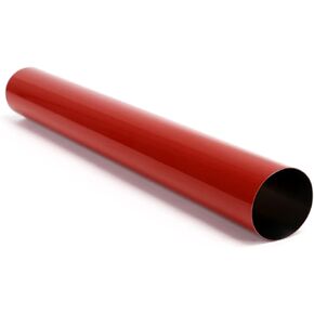 Fuser Film for Konica Minolta BHC554 C654e C754 C554e C654 C754 fuser Belt, Fuser Film Sleeve, fuser Fixing Film