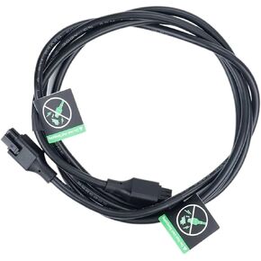 for Creality 485 Cable for CFS 150cm for K2 Plus CFS_for Creality Hi 3D Printer Parts Original 150cm 485 Cable for Creality CFS