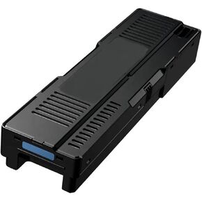 MC-G01 Waste Ink Tank for Canon MAXIFY GX6010 GX7010 GX6020 GX7020 6040 7040 GX6050 GX7050 GX6060 GX7060 GX6070 GX6090 Printer