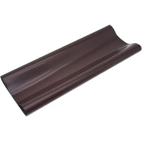 1Pcs Transfer Belt for Canon iR Advance 8085 8095 8105 8205 8285 8295 8505i ETB Film iR8085 iR8095 iR8105 iR8205 iR8285 iR8295