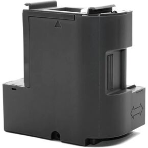 T04D1 Maintenance Tank for Epson L6168 L6178 L6198 L6270 L6170 L6190 L6191 L6171 L6160 L6161 L14150 L6190 L4150 Waste Ink Box