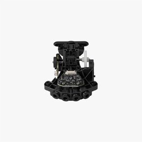 for BambuLab AMS Internal Hub Unit for Bambu AMS Filament Detection for Bamboo AMS Spare Parts Bamboo P1S X1C AMS Accessories