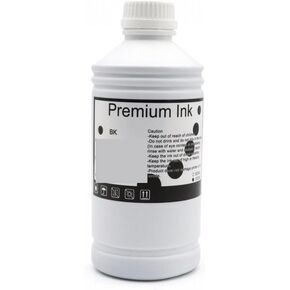 1000ML T49 T49M T49H T49N T49L P حبر تسامي متوافق مع F170 F570 F571 T3100X T3170 F100 ، F500 F550 F560 F561 F160 F530 (Suplimation Ink-M)