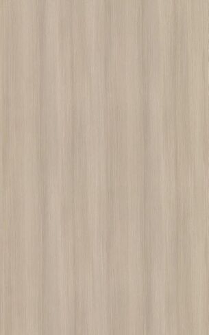 FlexWall Premium Modular Closet System (Blonde Oak, 27) in Saudi Arabia