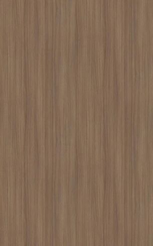 FlexWall Premium Modular Closet System (Blonde Oak, 27) in Saudi Arabia
