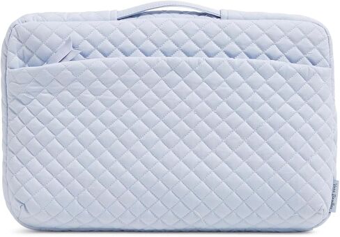 Cotton Laptop Organizer in Saudi Arabia
