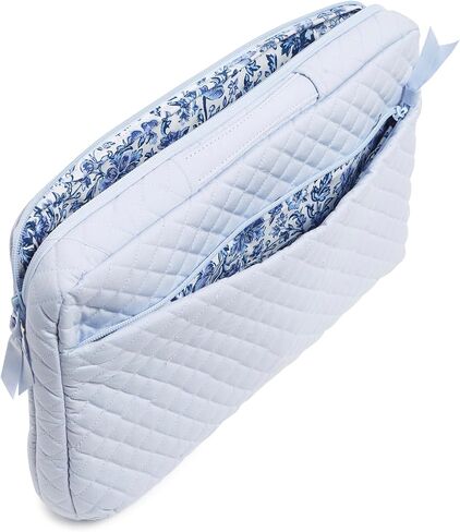 Cotton Laptop Organizer in Saudi Arabia