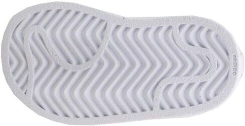 adidas Originals Unisex-Child Superstar Foundation Sneaker in Saudi Arabia