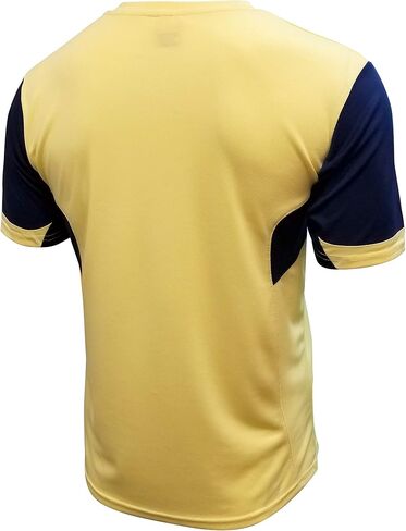 Icon Sports Club América Stadium Class Jersey in Saudi Arabia