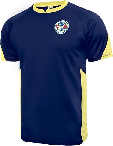Icon Sports Club América Stadium Class Jersey in Saudi Arabia